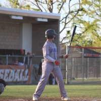 Reuben Nicholson (@reuben_nich22) 's Twitter Profile Photo Reuben Nicholson (@reuben_nich22) 's Twitter Profile Photo
