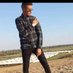 ميجو العالمي M (@m4855644219116) Twitter profile photo ميجو العالمي M (@m4855644219116) Twitter profile photo