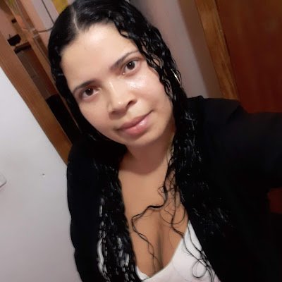 JanainaSil40874's profile picture. 