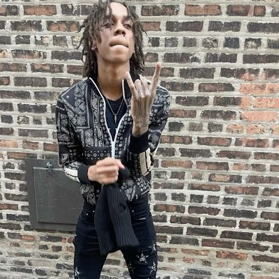 t7frmdawic's profile picture. 