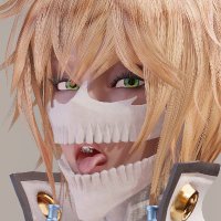 zeke (@zeklee3d) 's Twitter Profile