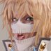zeke (@zeklee3d) Twitter profile photo zeke (@zeklee3d) Twitter profile photo
