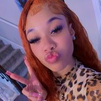 MeMe (@kamithebrat) 's Twitter Profile