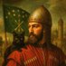 Бэркъукъу ⋰Ẍ⋱🇦🇹🇨🇭🇺🇦⚜️🔱 (@bdzejeyberkukw) Twitter profile photo Бэркъукъу ⋰Ẍ⋱🇦🇹🇨🇭🇺🇦⚜️🔱 (@bdzejeyberkukw) Twitter profile photo