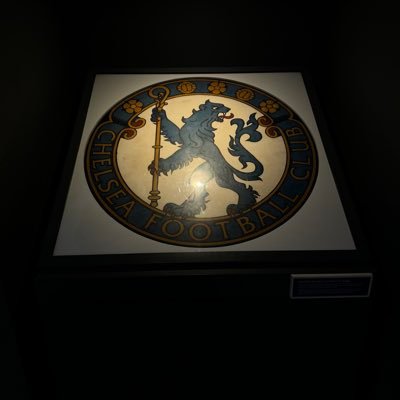 10Abdulmalik's profile picture. 