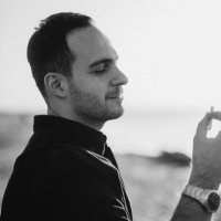 İlkin müəllim (@say_it_zade) 's Twitter Profile