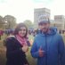 Hashim Farahat (@hashimfarahat) Twitter profile photo Hashim Farahat (@hashimfarahat) Twitter profile photo