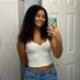 (sav)annah :) (@_sav_bby) Twitter profile photo (sav)annah :) (@_sav_bby) Twitter profile photo