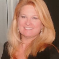 Laurie Barbour (@lbarbourokc) 's Twitter Profile