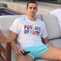 snejder give me su (@agliyorummk) 's Twitter Profile Photo