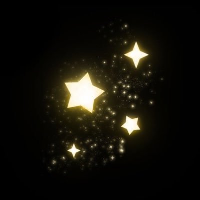 💤🪲さんのプロフィール画像