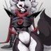 Protogen (@artsprotogen) Twitter profile photo Protogen (@artsprotogen) Twitter profile photo