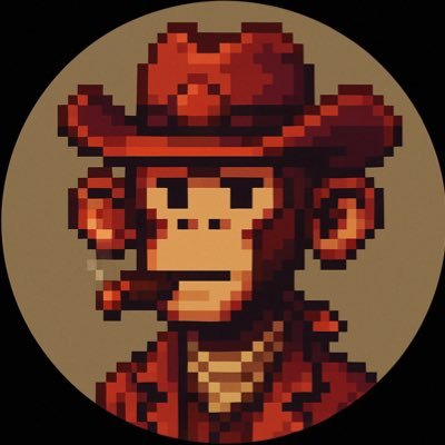 wildwrangla's profile picture. 