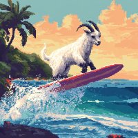 BBGOAT๐ (@bb_goat666) 's Twitter Profile