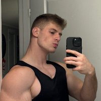 pat (@syddd12) 's Twitter Profile Photo pat (@syddd12) 's Twitter Profile Photo