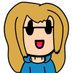 wolvzskillzArt (@wolvzskillzart) Twitter profile photo wolvzskillzArt (@wolvzskillzart) Twitter profile photo