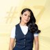 Araceli Palacios Duque (@aracelipaldq) Twitter profile photo Araceli Palacios Duque (@aracelipaldq) Twitter profile photo