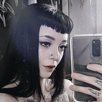 π΅ππππ (@jadesteelexox) 's Twitter Profile