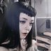 𝕵𝖆𝖉𝖊🐉 (@jadesteelexox) Twitter profile photo 𝕵𝖆𝖉𝖊🐉 (@jadesteelexox) Twitter profile photo