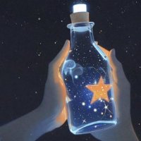 SAL🌟 (@2024sal) 's Twitter Profile