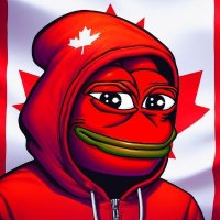 ASTMODECRYPTO (@astmodecrypto) 's Twitter Profile