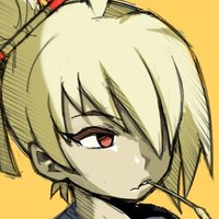 KeyLeech (@key_leech) 's Twitter Profile Photo KeyLeech (@key_leech) 's Twitter Profile Photo