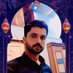 🦋حق پنھنور🦋 (@abdulhaq2086734) Twitter profile photo 🦋حق پنھنور🦋 (@abdulhaq2086734) Twitter profile photo