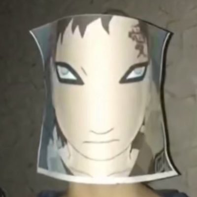 bangbqc's profile picture. bbq\bang ❤︎ Intp || Roselia~yukilisa || mp100 / all my posts are purely for me soru it bad🥹