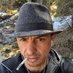 Federico Dantone (@pandafreddy88) Twitter profile photo Federico Dantone (@pandafreddy88) Twitter profile photo