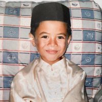 ꦲꦱ꧀ꦫꦥ꦳꧀ 🫧 (@aripfredo) 's Twitter Profile Photo ꦲꦱ꧀ꦫꦥ꦳꧀ 🫧 (@aripfredo) 's Twitter Profile Photo