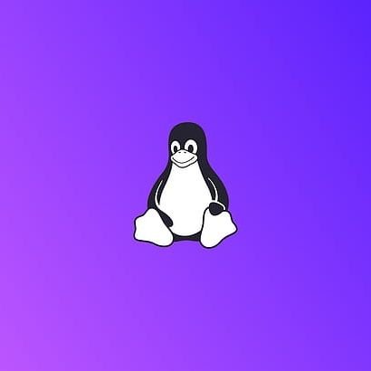 i_am_pushan's profile picture. 