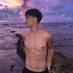 Bonito (@simp_bonito) Twitter profile photo Bonito (@simp_bonito) Twitter profile photo