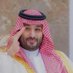 عبدالله العتيبي 🇸🇦 (@hus19554) Twitter profile photo عبدالله العتيبي 🇸🇦 (@hus19554) Twitter profile photo