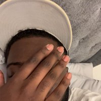 BK (@bnk29_) 's Twitter Profile