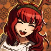 🕷️ teruko tawaki of pjegtwt (@kaemawanai) 's Twitter Profile Photo 🕷️ teruko tawaki of pjegtwt (@kaemawanai) 's Twitter Profile Photo