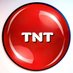 𝐓𝐍𝐓 (@tnt_arab) Twitter profile photo 𝐓𝐍𝐓 (@tnt_arab) Twitter profile photo