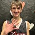 Jackson Flom (@jacksonflom13) Twitter profile photo Jackson Flom (@jacksonflom13) Twitter profile photo