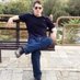 Jack (@spacecowboyxxx1) Twitter profile photo Jack (@spacecowboyxxx1) Twitter profile photo