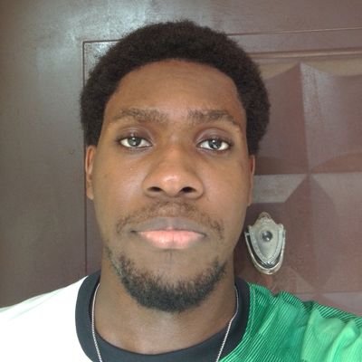 everybody's opp,
football writer
https://t.co/eBnTpym3Hd