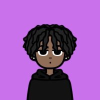 lorey (@bajomosemilore) 's Twitter Profile