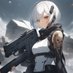 Mk-5 (@mk__________5) Twitter profile photo Mk-5 (@mk__________5) Twitter profile photo