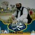 Farooq Shah Obaidi (@obaidi28485) Twitter profile photo Farooq Shah Obaidi (@obaidi28485) Twitter profile photo