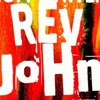 Revolution John (@revolutionjohnm) 's Twitter Profile
