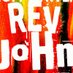 Revolution John (@revolutionjohnm) Twitter profile photo Revolution John (@revolutionjohnm) Twitter profile photo