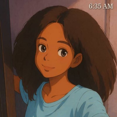 YaaNadu's profile picture. FinanceㅣMusicㅣChelsea FC💙