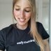 Emma Vandenbrande (@emmavdbrande) Twitter profile photo Emma Vandenbrande (@emmavdbrande) Twitter profile photo
