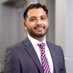Hamza Sadhra, MD (@hamzasadhra) Twitter profile photo Hamza Sadhra, MD (@hamzasadhra) Twitter profile photo