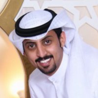 مبارك فالح السوارج (@m__alswarj) 's Twitter Profile Photo مبارك فالح السوارج (@m__alswarj) 's Twitter Profile Photo