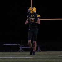 Nickwineland_19 (@nick_wineland19) 's Twitter Profile Photo
