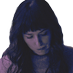 𝒑͟𝐞͟𝐩𝐩𝐞𝐫 𝒑𝐨𝐭𝐭𝐬 (@execisms) Twitter profile photo 𝒑͟𝐞͟𝐩𝐩𝐞𝐫 𝒑𝐨𝐭𝐭𝐬 (@execisms) Twitter profile photo
